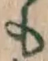文字 も
