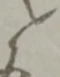 文 위치 확인됨