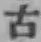 글자 古