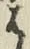 字は