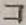 글자 コ