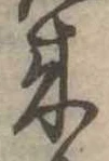位置定マレル未定