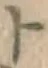 字ト