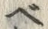 文字 べ