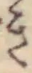 き 위치 확인됨