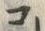「コ」字