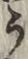 文字 う