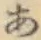 글자 あ