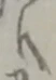 江 위치 확인됨