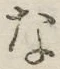 글자 な