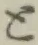 字と