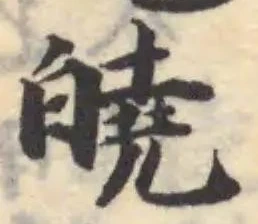 皢 위치 확인됨