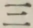 字三