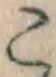 글자 こ