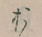 お 위치 확인됨
