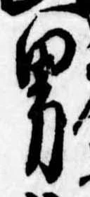 位置 確認된 男