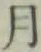 字月