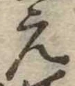 未割り当ての位置