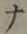 字ナ