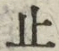 𡨸止
