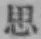 글자 思