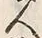 字人
