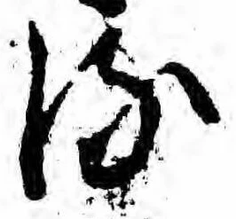 𛃸 위치 확인됨