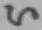 Chữ い