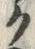 文字ク