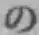 字の