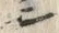 字ン