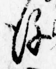 Đã định vị 後