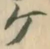位置 確認된 ヶ