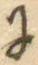 Character に