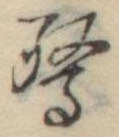 驚 위치 확인됨