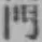 文字門