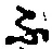 글자 ふ