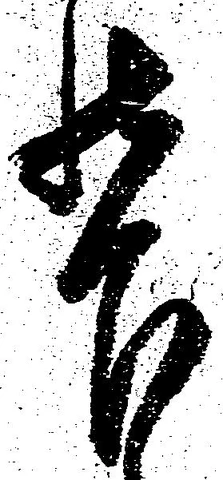 罷 위치 확인됨