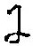 文字 に