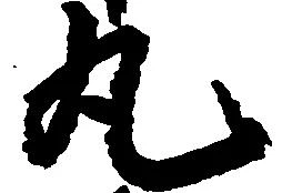 已定位丸