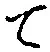字て