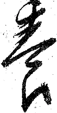 已定位養