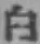 글자 白