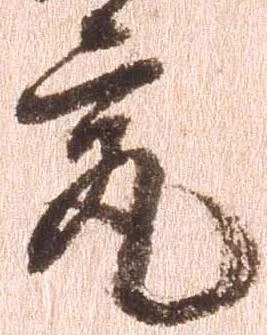 究の位置