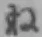 字ね