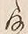 Character 給