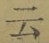 Chữ 云