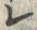 文字レ