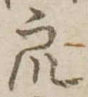 衆 위치 확인됨