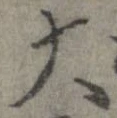位置 確認된 火
